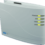 TECHNISCHE ALTERNATIVE 01/CMI Control and Monitoring Interface  Verpackungseinheit:1ST