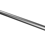 ALVA AQASFOHH30 ALVA Forta Handtuchhalter starr, 30cm, Chrom  Verpackungseinheit:1ST