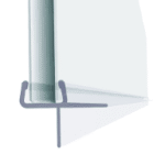 PALME 104791 PA Bodendichtung 104791  Verpackungseinheit:1ST