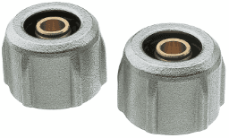 7e4c6348-b4bd-4268-95be-7823ffbfc292 ALVA ALKKV20.2 ALVA Klemmverschraubung für Kunststoff/Verbundrohre, 20x2mm (3/4") Verpackungseinheit:1PAA – Bild 1