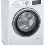 SIEMENS WU14UTG1 iQ500 Waschmaschine unterbaufähig softTrommel  Verpackungseinheit:1ST