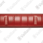 VAILLANT 181011 Vaillant-Ausdehnungsgefaess 181011  Verpackungseinheit:1ST