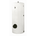 AUSTRIA EMAIL A21307 Austria E-Standspeicher Fig.VS200EU 200L VS 200 EU Verpackungseinheit:1ST