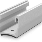 K2 SYSTEMS 2004209 MultiRail 10 CSM  Verpackungseinheit:1ST