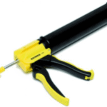 BRINKO 1365 Brinko Kartuschen-Pressen Nr.1365  Verpackungseinheit:1ST