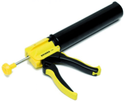 7fa4588f-f4f5-44a2-ad5d-cc42025663aa BRINKO 1365 Brinko Kartuschen-Pressen Nr.1365 Verpackungseinheit:1ST – Bild 1