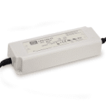 MEANWELL LPV-150-24 LED Schaltnetzeil IP67 151W 24V/6,3A Konstantspannung  Verpackungseinheit:1ST