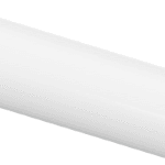 UPONOR 1059581 Uponor Uni Pipe PLUS weiß 25x2,5 50m  Verpackungseinheit:50M