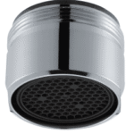 ALVA AQARVALS28E ALVA Varia Luftsprudler M28/1  Verpackungseinheit:1ST