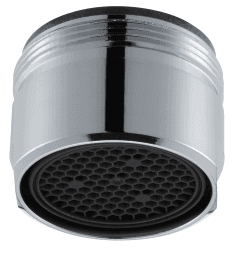 80ba55ca-7449-45a8-af27-74e26f43f7dd ALVA AQARVALS28E ALVA Varia Luftsprudler M28/1 Verpackungseinheit:1ST – Bild 1