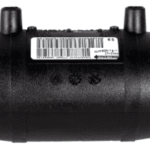 ALIAXIS 612687 Frialen E-Schweissmuffe MB m.Anschlag OEVGW-gepr.f.Wasser PN16 da  90x 90  Verpackungseinheit:1ST