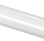 UPONOR 1013446 Uponor MLC Rohr weiß S 40x4,0 5m  Verpackungseinheit:5M