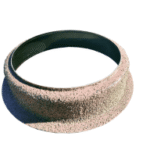 ALVA GPSCHF300 ALVA G+Pipe Schachtfutter DN/ID 300 L=185mm ohne Dichtung  Verpackungseinheit:1ST