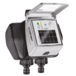 ALVA ACMYAQUAD ALVA MyAquaSolar Dual  Verpackungseinheit:1ST