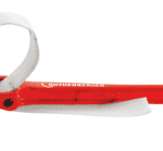 ROTHENBERGER 70241 Gurtrohr-/Armaturenzange 8"  Verpackungseinheit:1ST