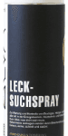 ALVA ACLSSP ALVA Lecksuchspray DVGW, 400 ml Dose  Verpackungseinheit:1ST