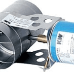 BOSCH ROBERT 7-726-004-076 MOK 110 AD Weiss BO  Verpackungseinheit:1ST