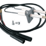 VAILLANT 090693 Vaillant Doppelzündelektrode 090693  Verpackungseinheit:1ST