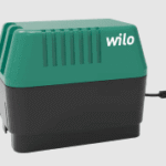 WILO 2831514 Wilo Automatische Kondensathebeanlage DrainLift CON2.0  Verpackungseinheit:1ST