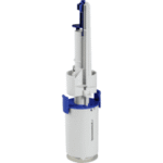 GEBERIT 240.428.00.1 GE Heberglocke zu Spuelkasten AP140 2-Mengen  Verpackungseinheit:1ST