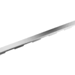 ACO 3019993 SD Rost Massive+ 985x64 K3 e-poliert  Verpackungseinheit:1ST