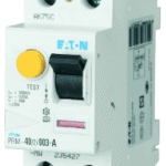 EATON 108045 FI-Schalter Typ A/G  10kA 40A/2pol/30mA PFIM-40/2/003-G/A Verpackungseinheit:1ST