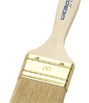 WILDSCHEK EGON 404202 Gebol Flachpinsel, Economic 30mm  Verpackungseinheit:1ST