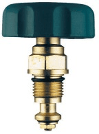 83d0764f-07e5-435a-be8a-bef6927e1e05 HERZ 2638903 Herz Oberteil f.Stroemax AWD-Absperrv. i.Schraegsitzf.1" Fig.26389/03 Verpackungseinheit:1ST – Bild 1