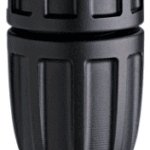 ALVA ACGBEK16 ALVA Gartenberegnung Kappe, 16 mm  Verpackungseinheit:1ST