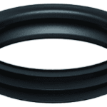 ACO 0174.14.71 GM-X Dichtelement DN 100 SBR  Verpackungseinheit:1ST