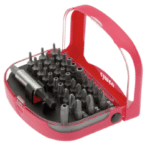 CIMCO 114599 Spezial-Bit-Satz 33-teilig  Verpackungseinheit:1ST