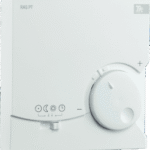TECHNISCHE ALTERNATIVE 01/RASPT Raumsensor PT1000  Verpackungseinheit:1ST