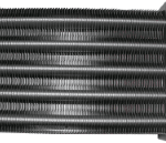 WOLF 298042899 Wolf Heizwasserwärmetauscher für CGU-2(K)-18  Verpackungseinheit:1ST