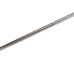 HERZ 1633011 Herz-Verb.Rohr Fig.6330(11) 600mm  Verpackungseinheit:1ST