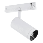 EGLO PRO 67689 3-PHASEN-LED-SPOT WEISS 4000K 67689 RIZOS Verpackungseinheit:1ST