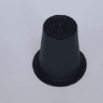 ALVA ARTSTK4057H ALVA Strassenkappe Guss f.HA-Ventil hoehenverstellbar aehnl.DIN4057V  Verpackungseinheit:1ST