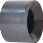 FISCHER GEORG 721900341 GF Reduktion kurz PVC-U d 32x25  Verpackungseinheit:1ST