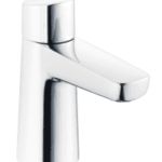 ALVA AQARBESV.1 ALVA Bela 1.0 Standventil Kaltwasser mit Knauf, Chrom  Verpackungseinheit:1ST