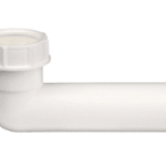 HUTTERER & LECHNER HL11/40 HL11/40 - Eckverlängerungsrohr DN40 11/40 Verpackungseinheit:1ST