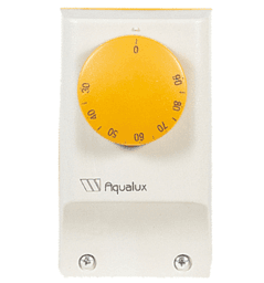 87018830-544d-49f9-902d-e4772648b0b2 ALVA ALTT200 ALVA Tauchthermostat 0-90° Tauchhülse 1/2" 200mm Verpackungseinheit:1ST – Bild 1