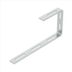 OBO 6363984 Universalbügel 320x130x120 Stahl galvani sch verzinkt UB 320 Verpackungseinheit:1ST