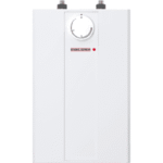 ALVA AQESP5UT.2 ALVA Una E-Kleinspeicher 5 Liter Untertisch, 2 kW, drucklos  Verpackungseinheit:1ST