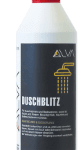ALVA ACDBZ ALVA DuschBlitz 2000, 750 ml Flasche mit Sprühkopf  Verpackungseinheit:1ST