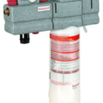 RESIDEO NK300SE-SO-1/2A Resideo Nachfüllkombination NK300SE-SO mit Enthärtungsspatrone, R 1/2  Verpackungseinheit:1ST