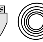 VAILLANT 303513 Vaillant MontagesetSet 4 Nr.303513  Verpackungseinheit:1ST