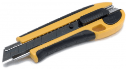 87e8a608-f8d2-48d2-adba-ccc717cc3259 BRINKO 2980 Brinko Universalmesser Nr.2980 Verpackungseinheit:1ST – Bild 1