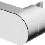 HANSA 4424 0100 HA Wandhalter HANSAVIVA 4424 Chrom  Verpackungseinheit:1ST