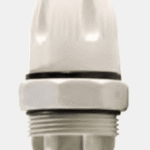 BWT 874105 BWT 2.26 7 bar Sicherheitspatrone, HACCP*  Verpackungseinheit:1ST