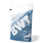 BWT 094244 BWT Perla-Tabs 10 kg Tablettensalz für Weichwasseranlagen  Verpackungseinheit:1ST