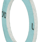 RESIDEO 0901448 Resideo Dichtring 0901448 für Verschraubung 2"  Verpackungseinheit:1ST